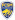 fc sochaux