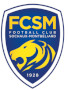 fc sochaux