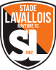 stade laval