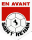 ea saint renan