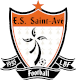 es st avé