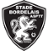 stade bordelais