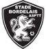 stade bordelais