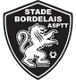 stade bordelais asptt