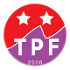 tarbes pf