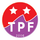 tarbes pf