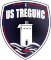 us tregunc