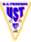 us trgunc