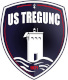 us tregunc
