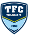 trelissac fc