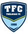 trlissac fc