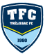 trlissac fc