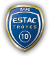 es troyes ac