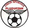 us pluguffan