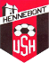 us hennebont