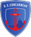 concarneau