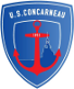 us concarneau