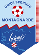 us montagnarde