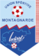 us montagnarde