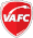 valenciennes fc