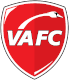 valenciennes