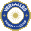 fc versailles