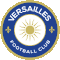 fc versailles