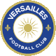 fc versailles