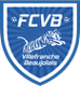 fc villefranche