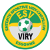 viry