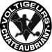 voltigeurs chateaubriant