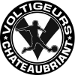 Voltigeurs chteaubriant